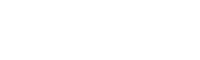 玄武试管供卵_三代试管咨询_玄武供卵联系方式